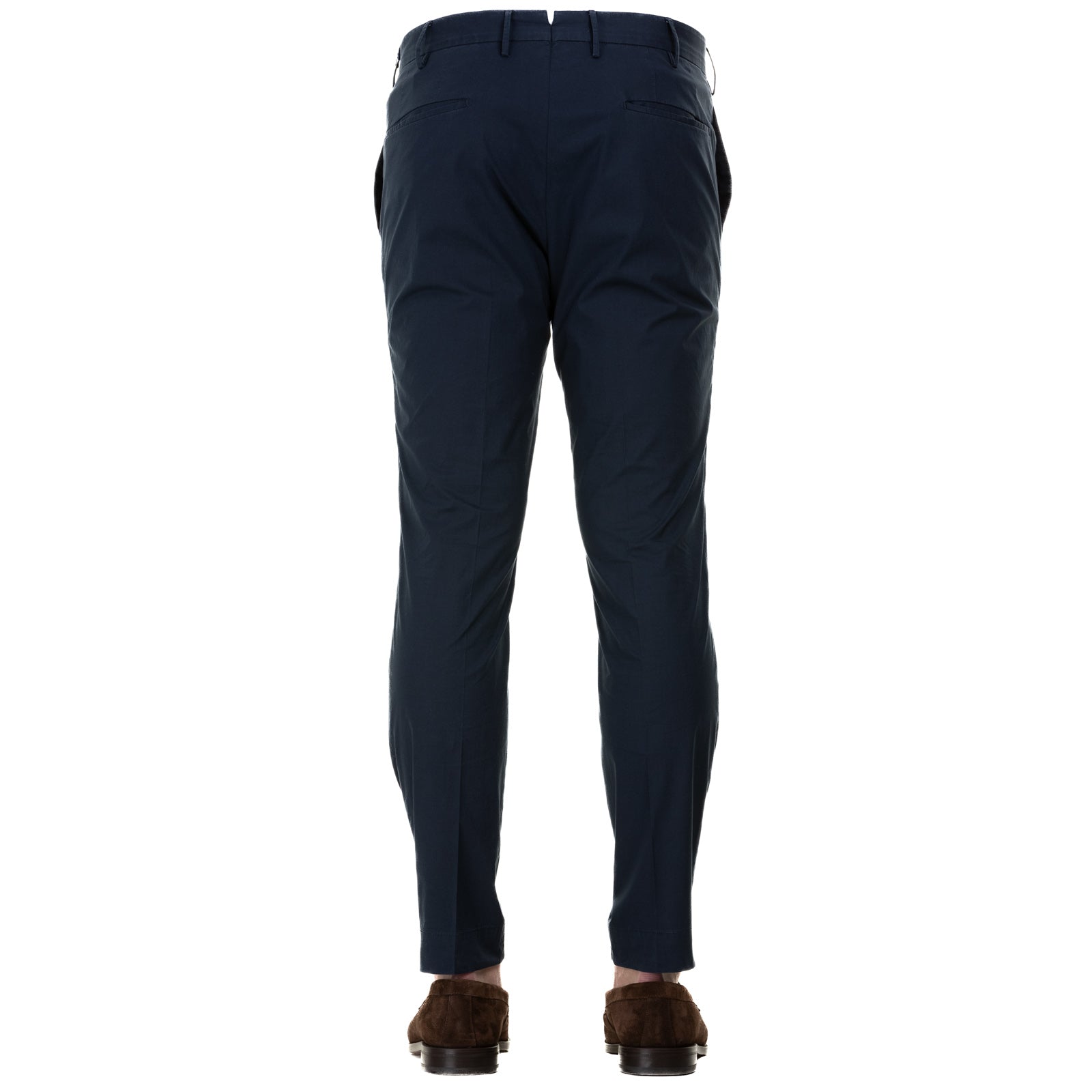 <STRONG>PANTALONE INCOTEX</STRONG><BR/> - Avant-gardeandria