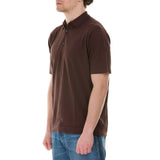 POLO JOHN SMEDLEY - Avant-gardeandria