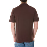 POLO JOHN SMEDLEY - Avant-gardeandria