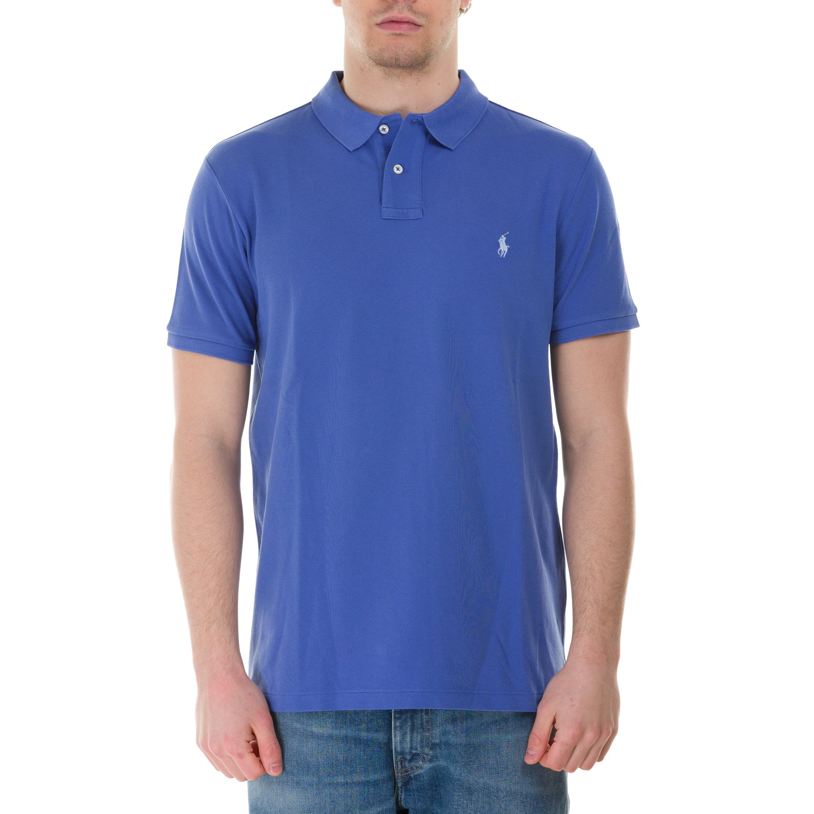 <STRONG>POLO POLO RALPH LAUREN</STRONG> - Avant-gardeandria