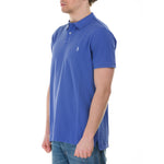 <STRONG>POLO POLO RALPH LAUREN</STRONG> - Avant-gardeandria