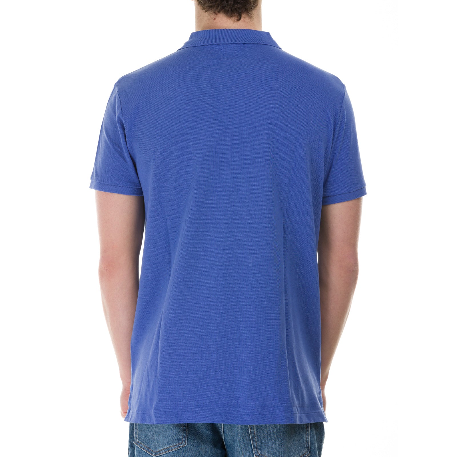 <STRONG>POLO POLO RALPH LAUREN</STRONG> - Avant-gardeandria