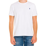 <STRONG>T-SHIRT POLO RALPH LAUREN<BR/></STRONG> - Avant-gardeandria