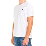 <STRONG>T-SHIRT POLO RALPH LAUREN<BR/></STRONG> - Avant-gardeandria