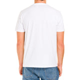<STRONG>T-SHIRT POLO RALPH LAUREN<BR/></STRONG> - Avant-gardeandria