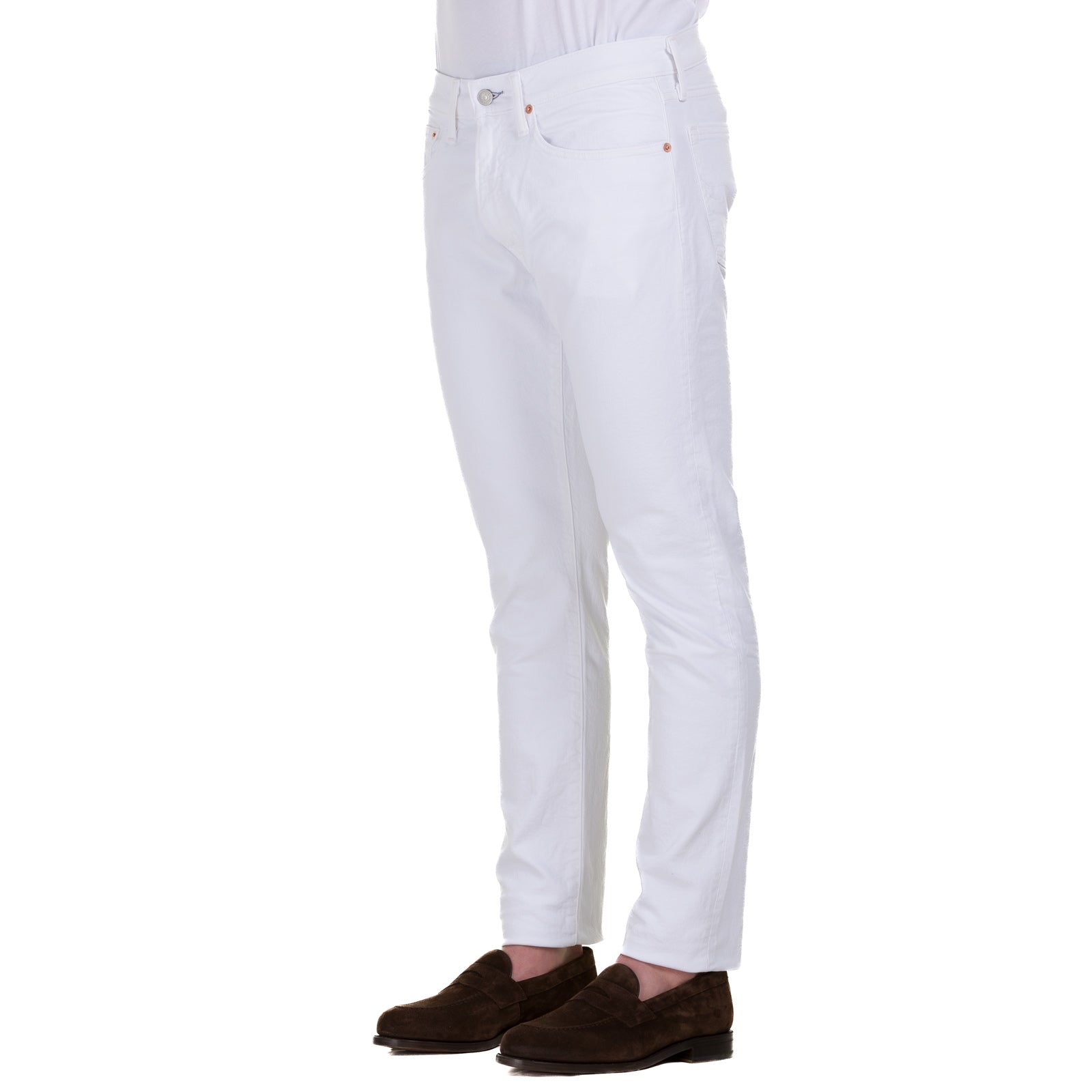 <STRONG>JEANS POLO RALPH LAUREN SULLIVAN</STRONG> - Avant-gardeandria