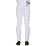 <STRONG>JEANS POLO RALPH LAUREN SULLIVAN</STRONG> - Avant-gardeandria