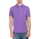 <STRONG>POLO POLO RALPH LAUREN</STRONG> - Avant-gardeandria
