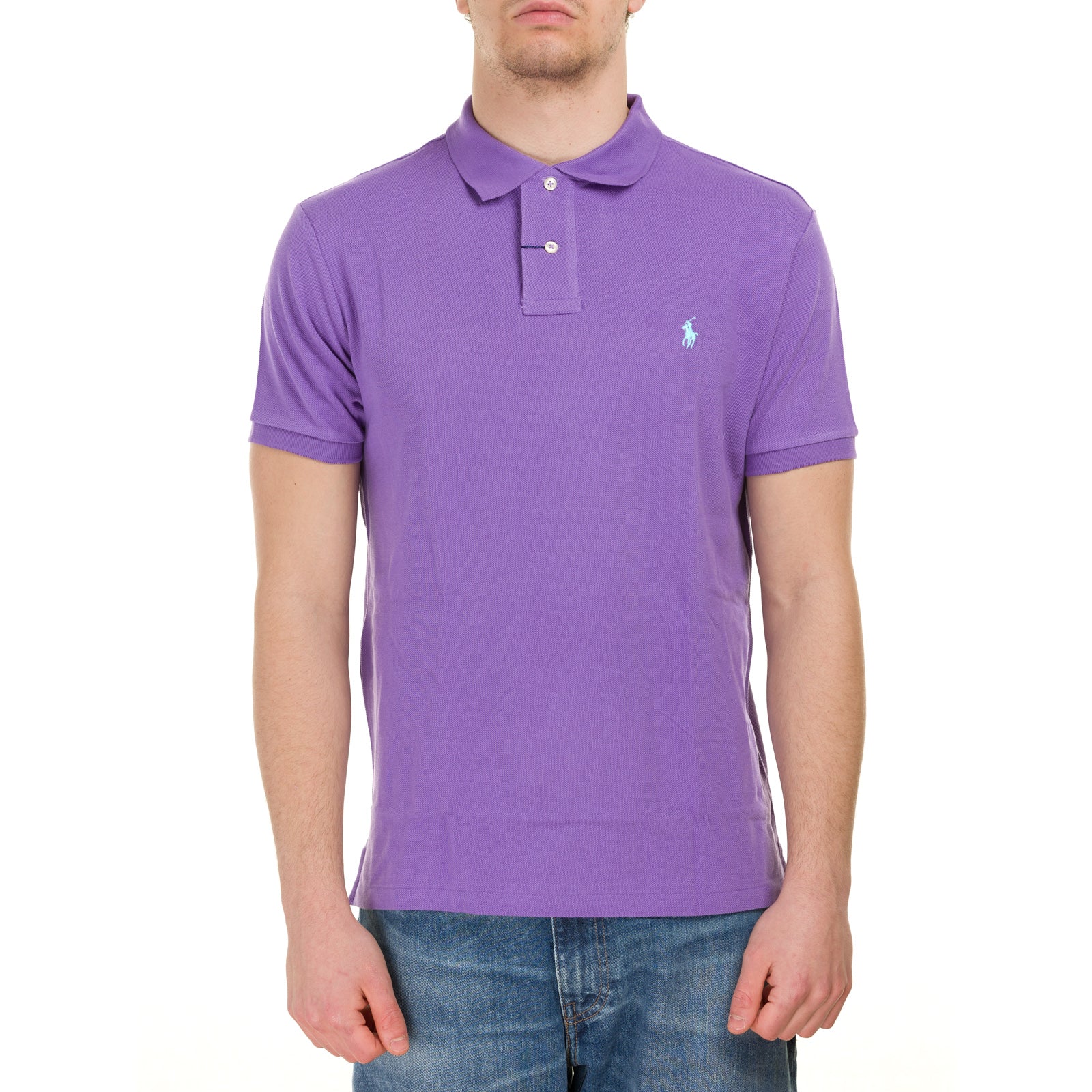 <STRONG>POLO POLO RALPH LAUREN</STRONG> - Avant-gardeandria