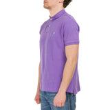 <STRONG>POLO POLO RALPH LAUREN</STRONG> - Avant-gardeandria
