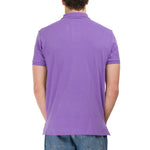 <STRONG>POLO POLO RALPH LAUREN</STRONG> - Avant-gardeandria