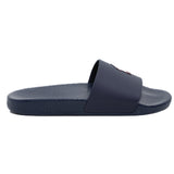 CIABATTE POLO RALPH LAUREN - Avant-gardeandria