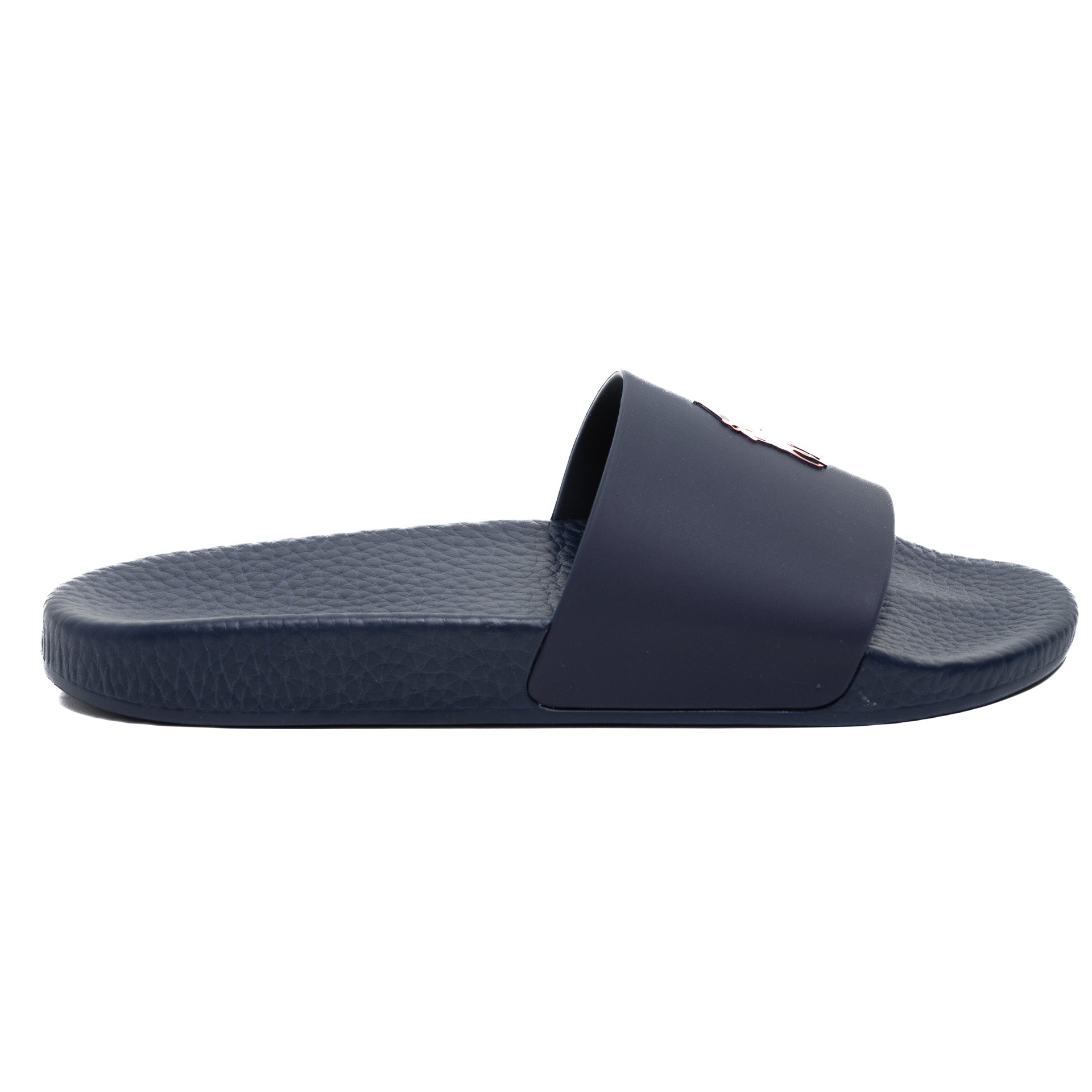CIABATTE POLO RALPH LAUREN - Avant-gardeandria