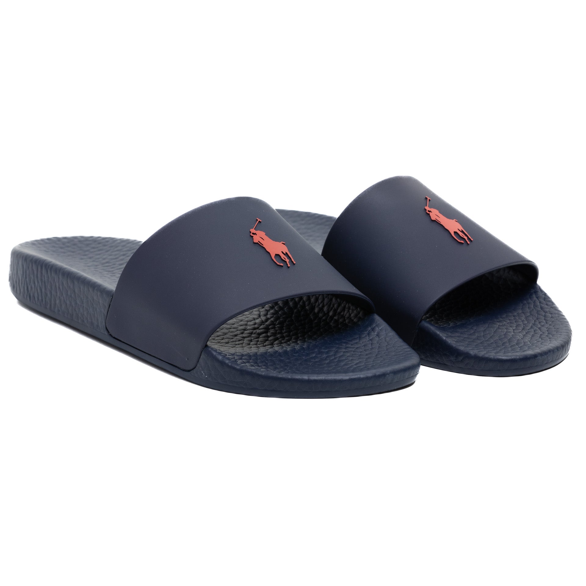 CIABATTE POLO RALPH LAUREN - Avant-gardeandria
