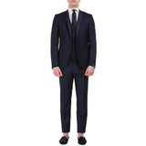 <STRONG>SMOKING TAGLIATORE</STRONG> - Avant-gardeandria