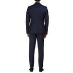 <STRONG>SMOKING TAGLIATORE</STRONG> - Avant-gardeandria