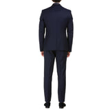 <STRONG>SMOKING TAGLIATORE</STRONG> - Avant-gardeandria