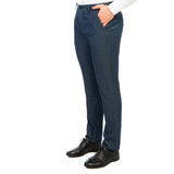 Pantalone BERWICH
Indaco