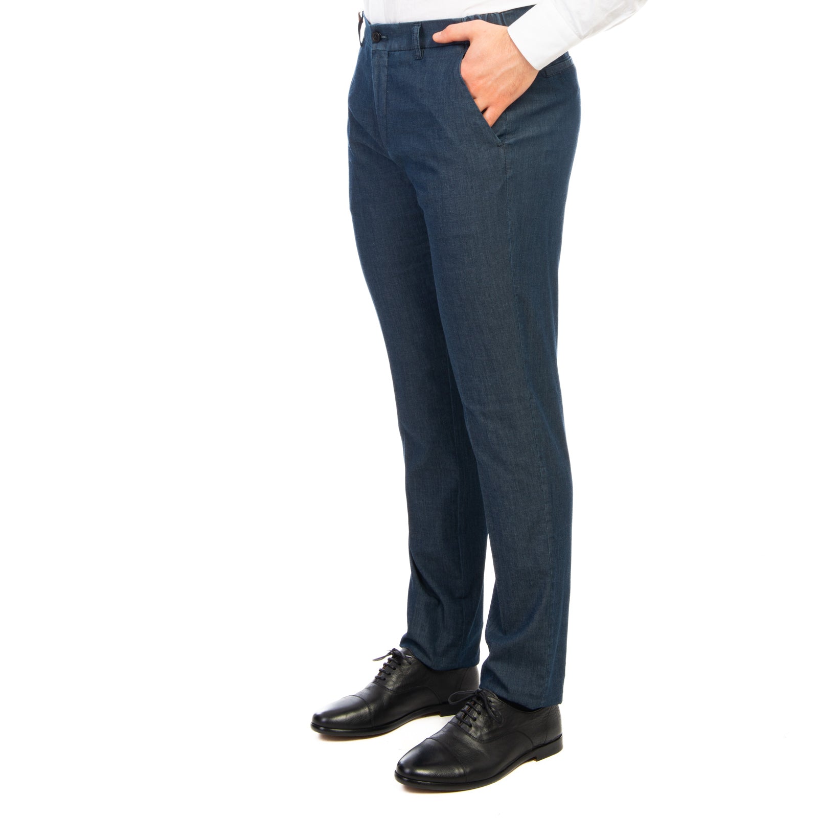 Immagine diapositiva