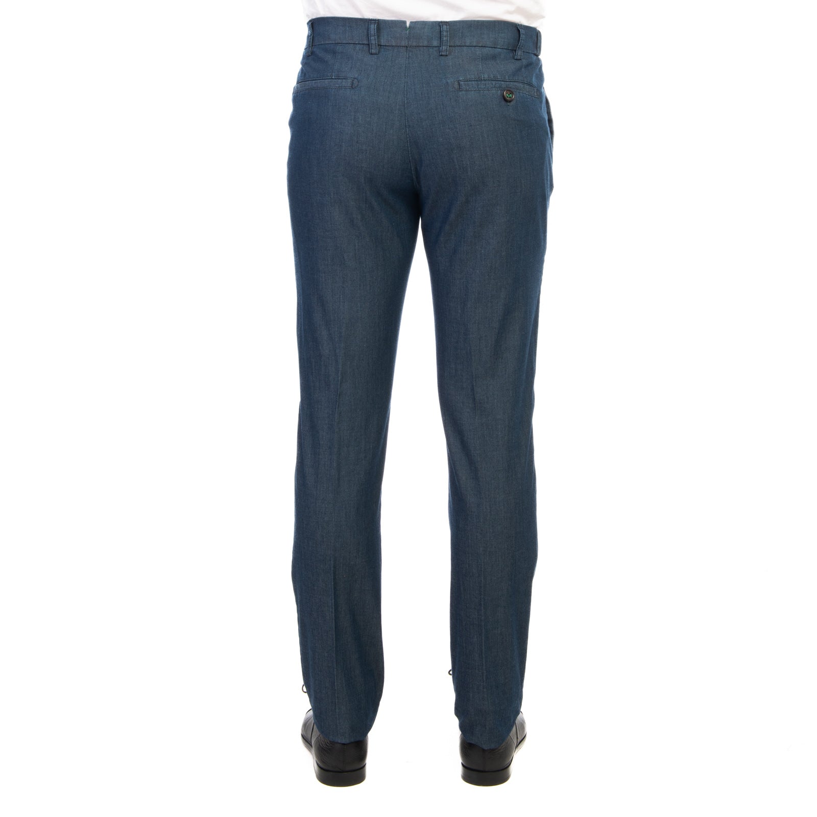 Immagine diapositiva