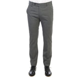 Pantalone BERWICH
Grigio