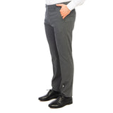 Pantalone BERWICH
Grigio