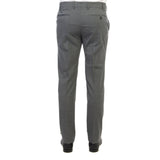 Pantalone BERWICH
Grigio