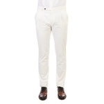 Immagine diapositiva