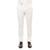 Pantalone BERWICH
Panna