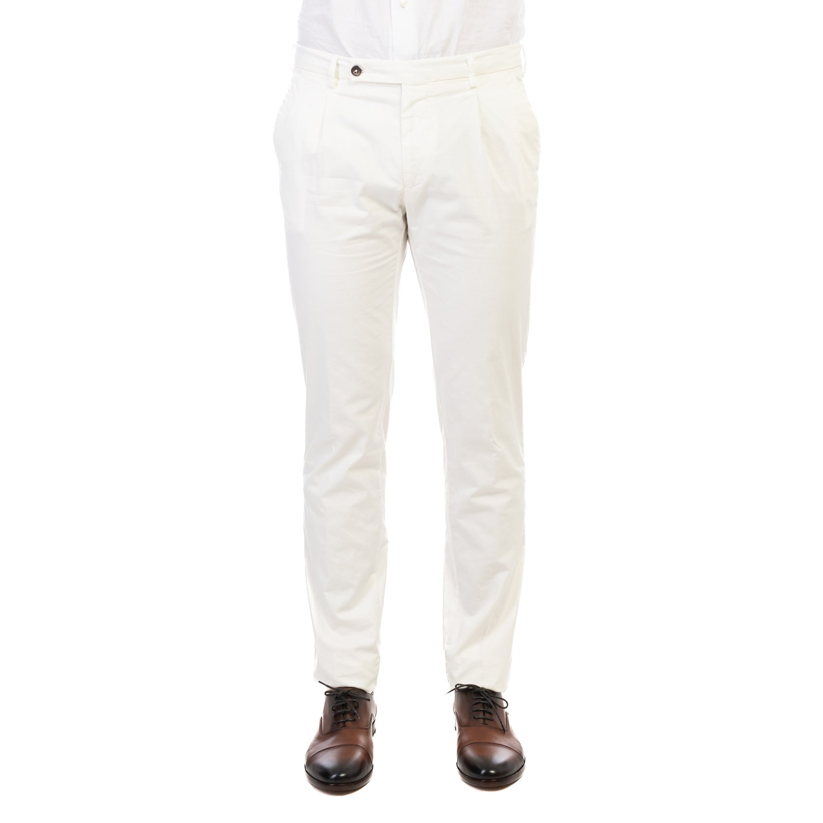 Immagine diapositiva