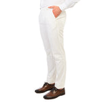 Immagine diapositiva