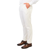 Pantalone BERWICH
Panna