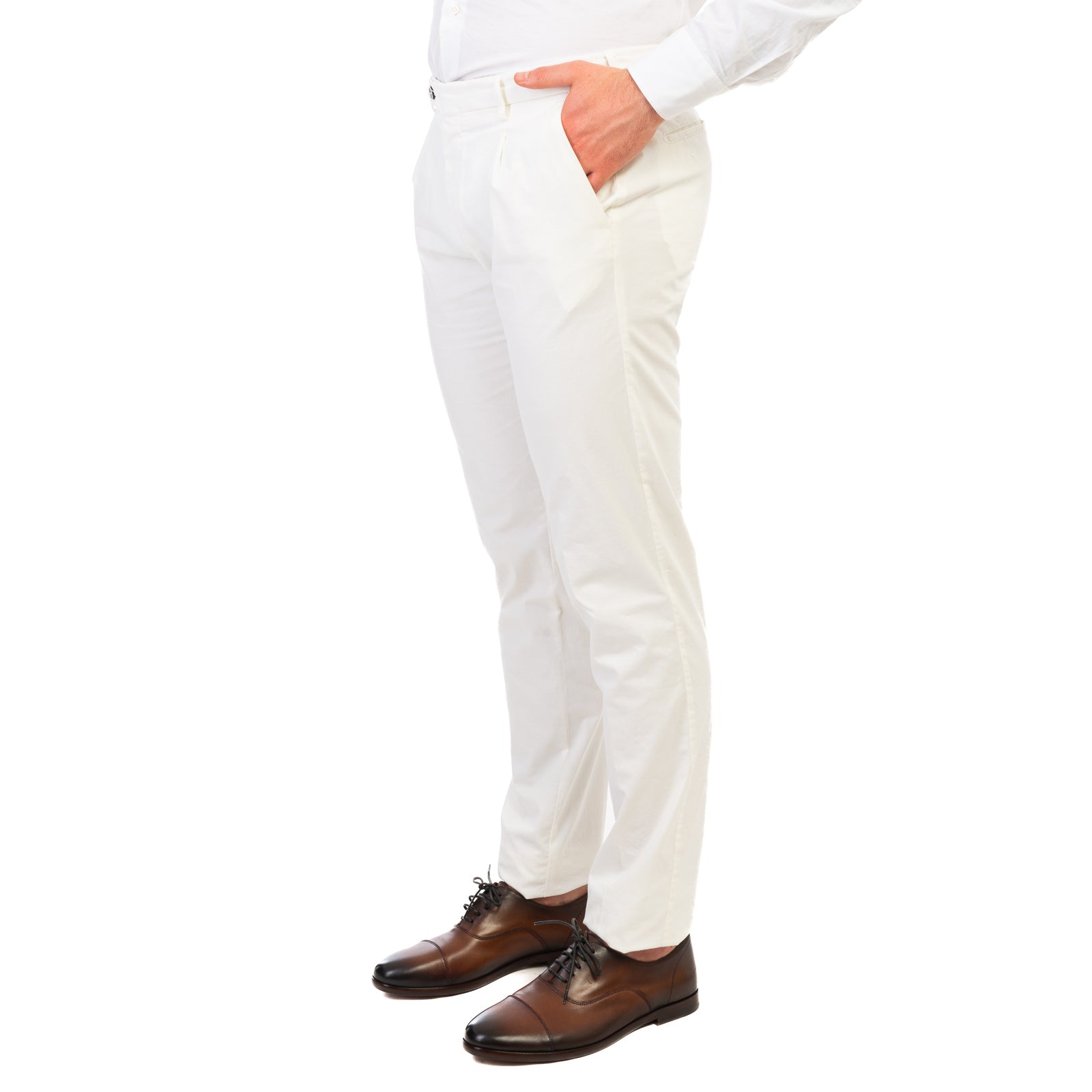 Immagine diapositiva