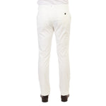 Immagine diapositiva