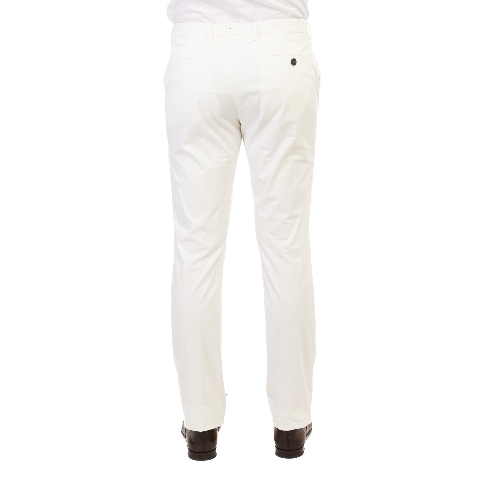 Immagine diapositiva