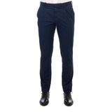 Pantalone BERWICH Navy