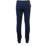 Pantalone BERWICH Navy