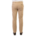 Immagine diapositiva