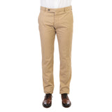 Pantalone BERWICH
Sabbia