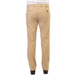 Pantalone BERWICH
Sabbia