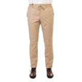 Pantalone BERWICH
Sabbia