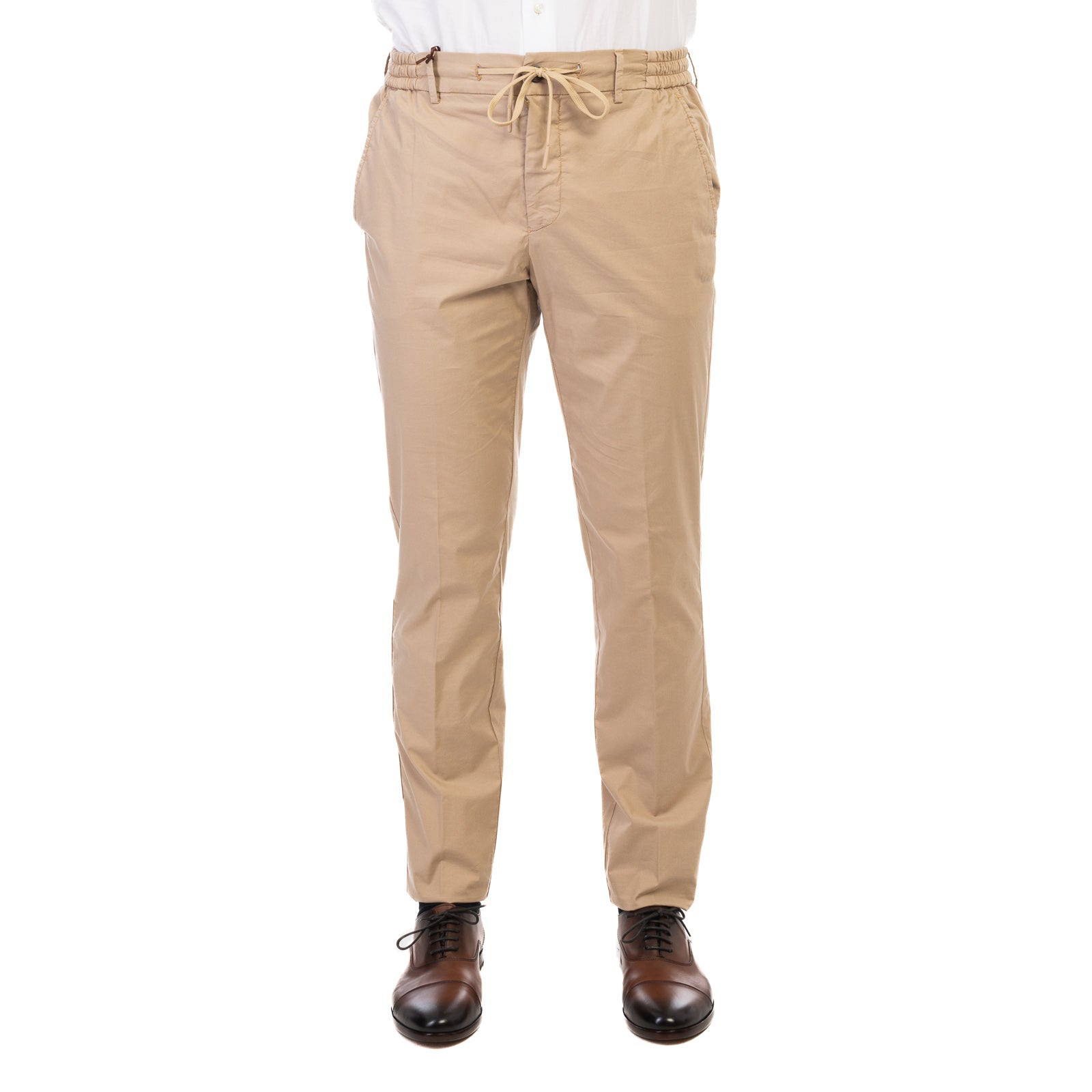 Immagine diapositiva