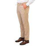 Pantalone BERWICH
Sabbia