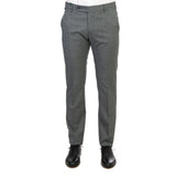Pantalone BERWICH
Grigio