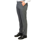 Pantalone BERWICH
Grigio
