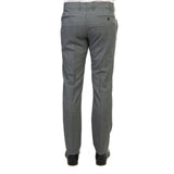Pantalone BERWICH
Grigio
