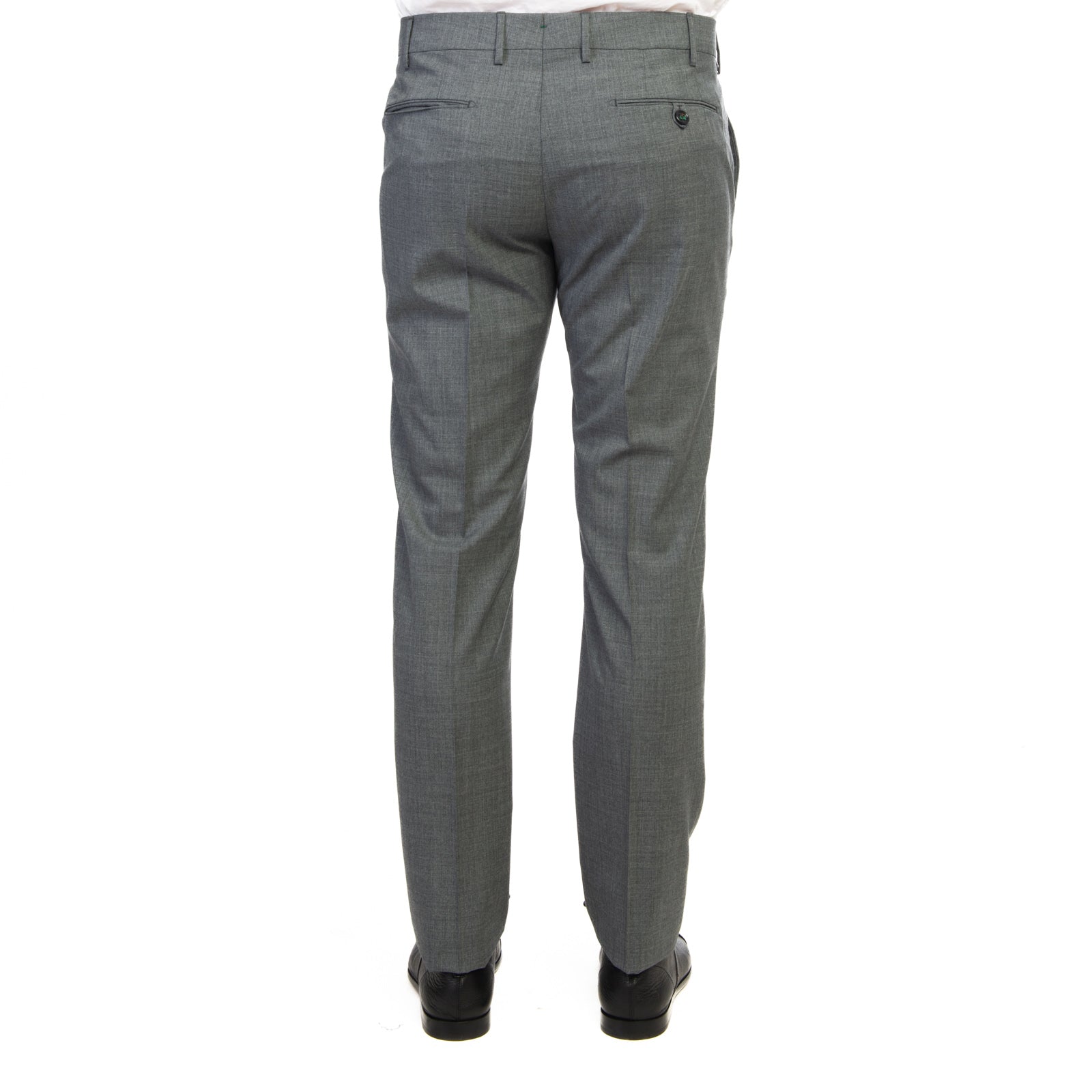 Immagine diapositiva