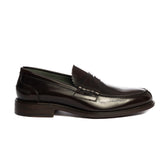 Scarpe BERWICK Mocassino
Marrone