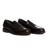 Scarpe BERWICK Mocassino
Marrone