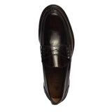 Scarpe BERWICK Mocassino
Marrone